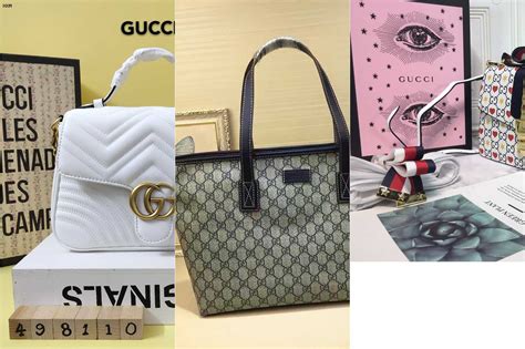 telefono gucci|carteras Gucci originales.